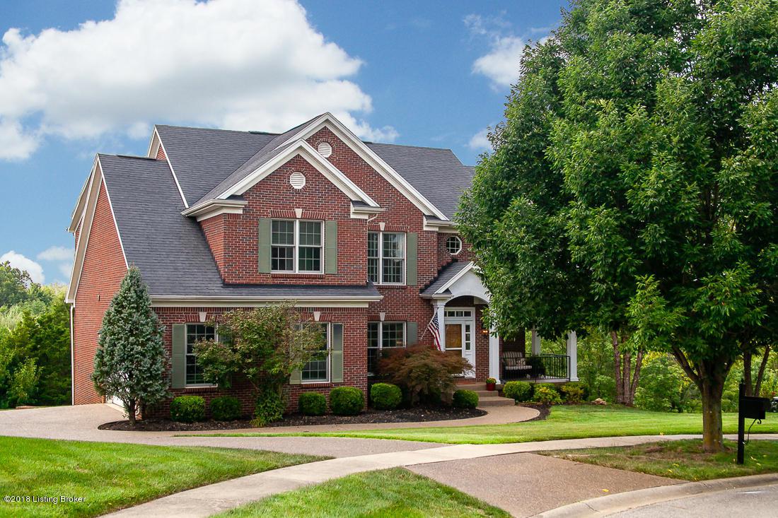 6605 Northwind Ct - Photo 1