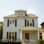 1827 Edgeland Ave - Photo 1