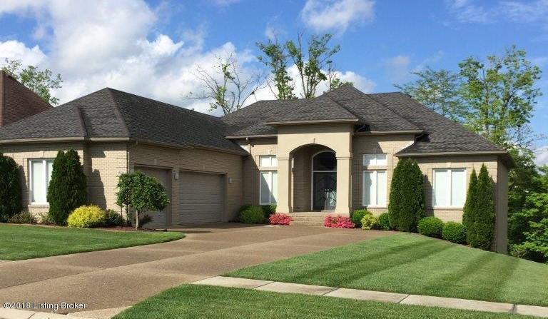 18735 Willington Cir - Photo 1