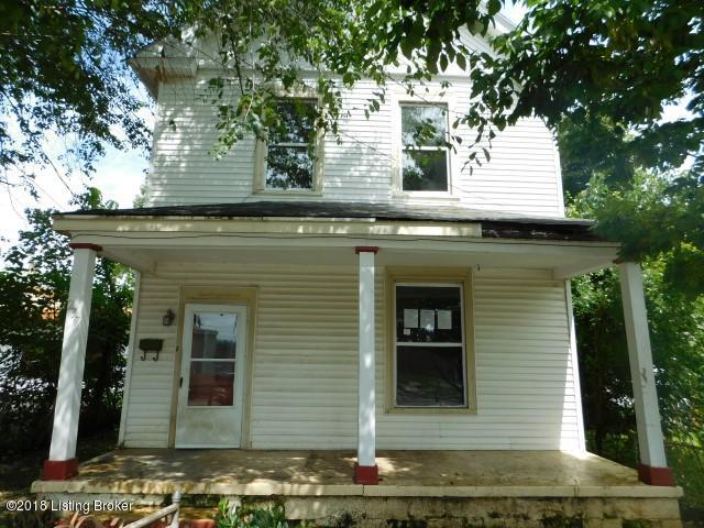 237 Wright St - Photo 1