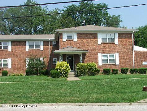3001 Pamela Way - Photo 1