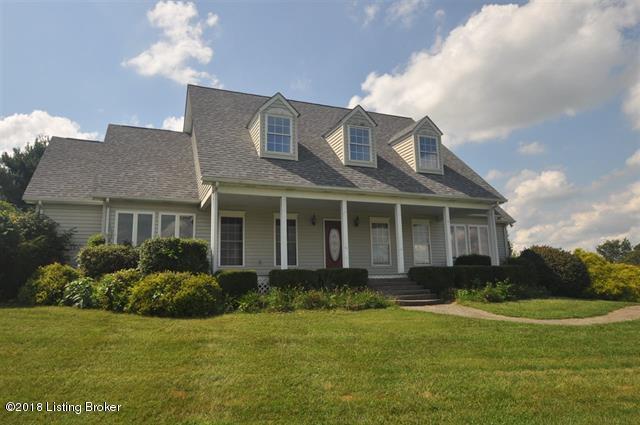 50 Diana Ln - Photo 1