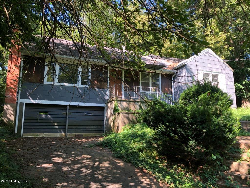 434 Hite Ave - Photo 1