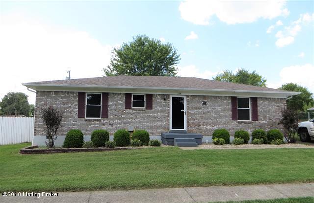 104 Anderson Ct - Photo 1