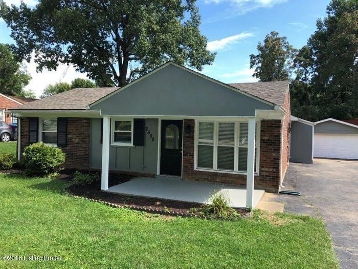 2608 Patio Ct - Photo 1