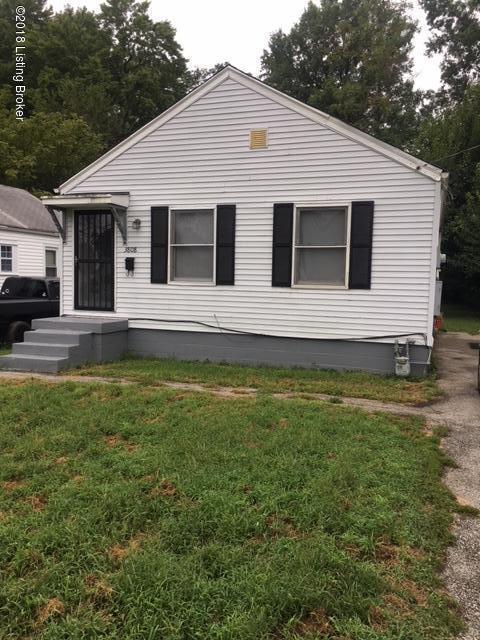 3808 Kentucky St - Photo 1
