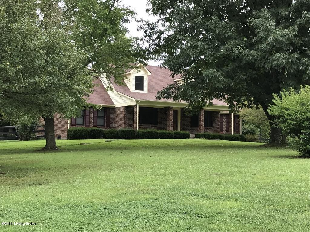 1218 Locust Grove Rd - Photo 1