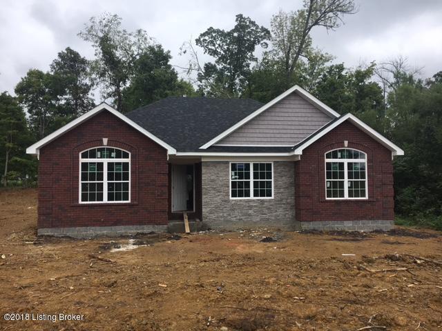 112 Peabody Loop - Photo 1