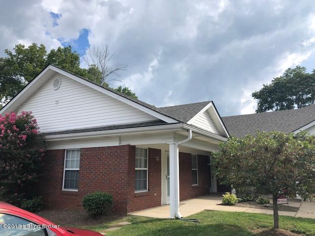 3226 Cheval Way - Photo 1