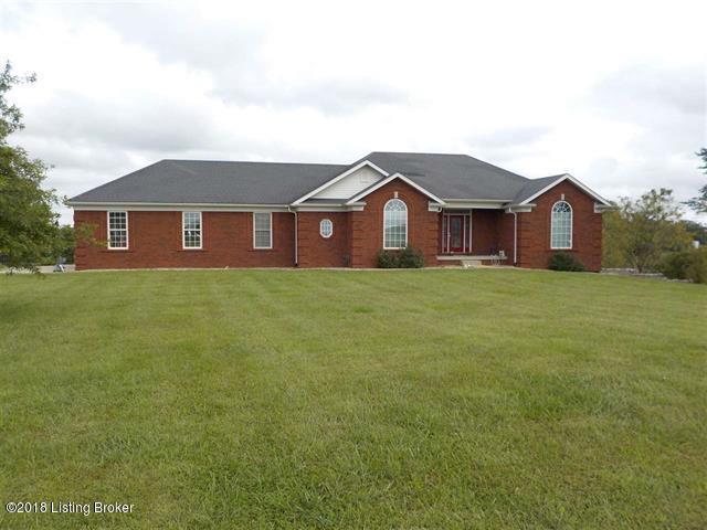 650 Bear Creek Way - Photo 1