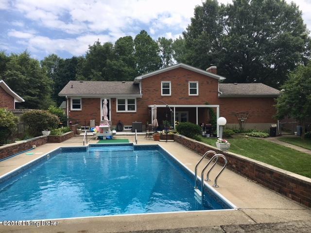 1425 Dellwood Dr - Photo 1