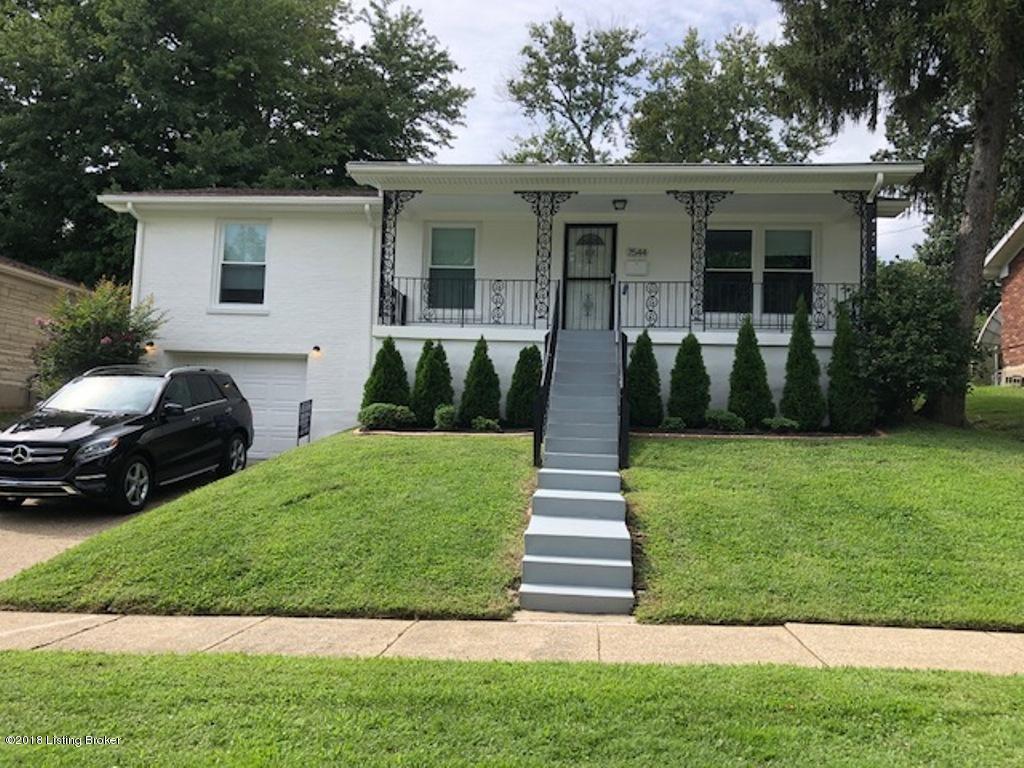 7544 Merlyn Cir - Photo 1
