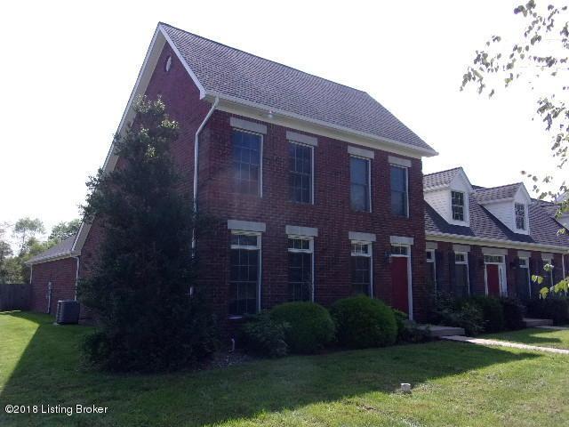111 Blakenrod Blvd - Photo 1