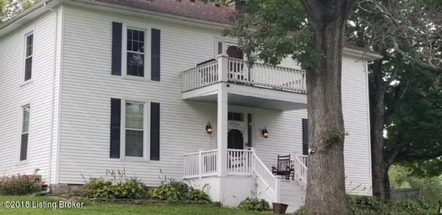 71 Wilsonville - Photo 1