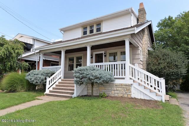 8 Maple Ave - Photo 1