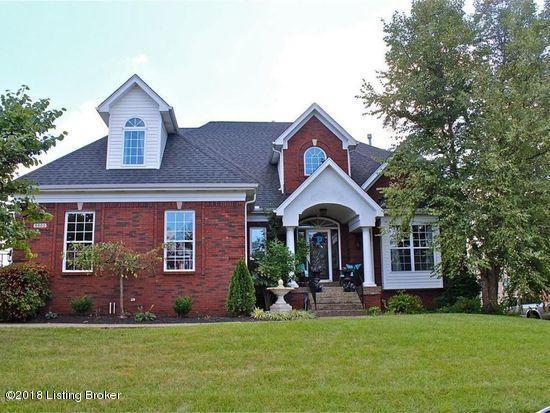 6605 Poplar Forest Ln - Photo 1