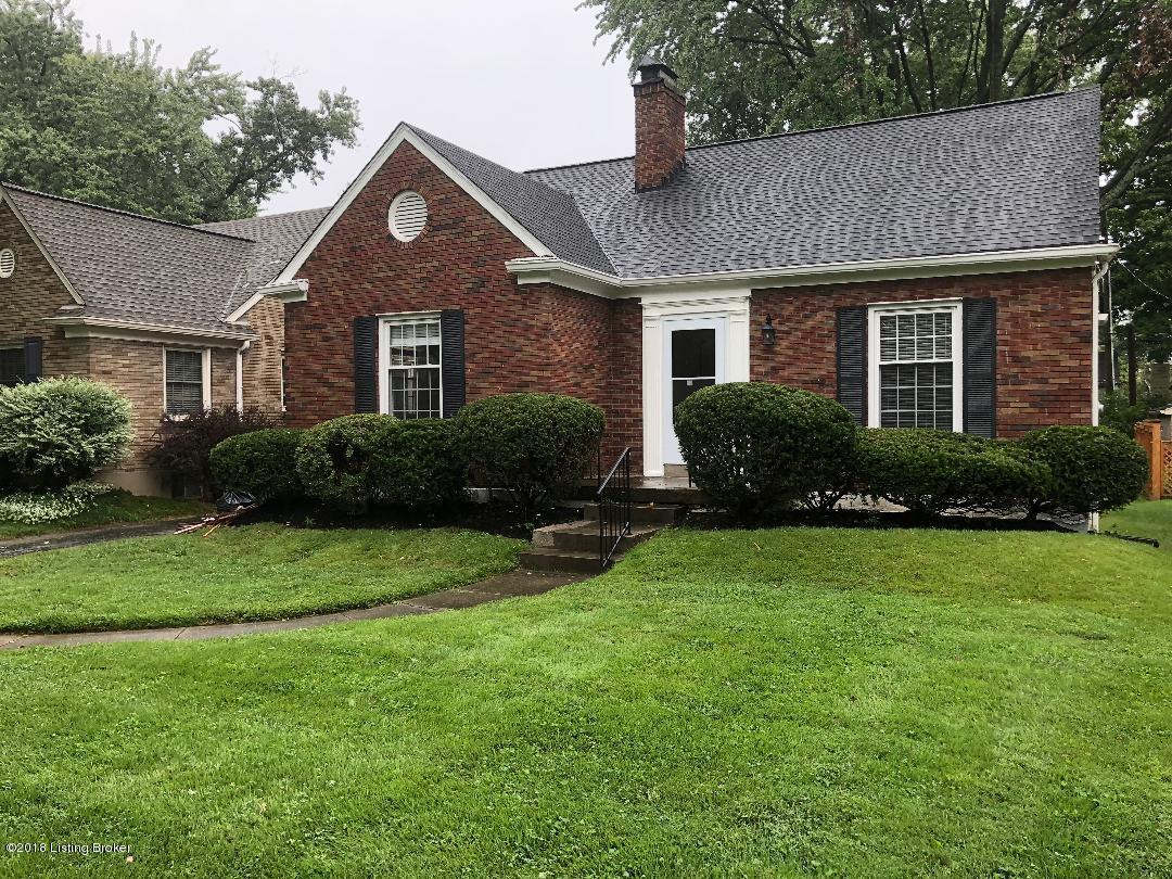 117 Ridgeway Ave - Photo 1