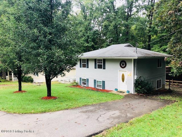 2118 Doe Valley Pkwy - Photo 1