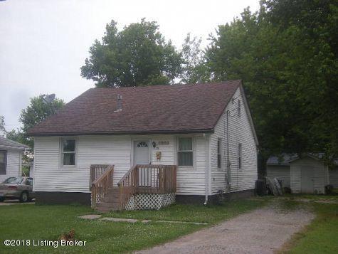 2611 Thomas Ave - Photo 1
