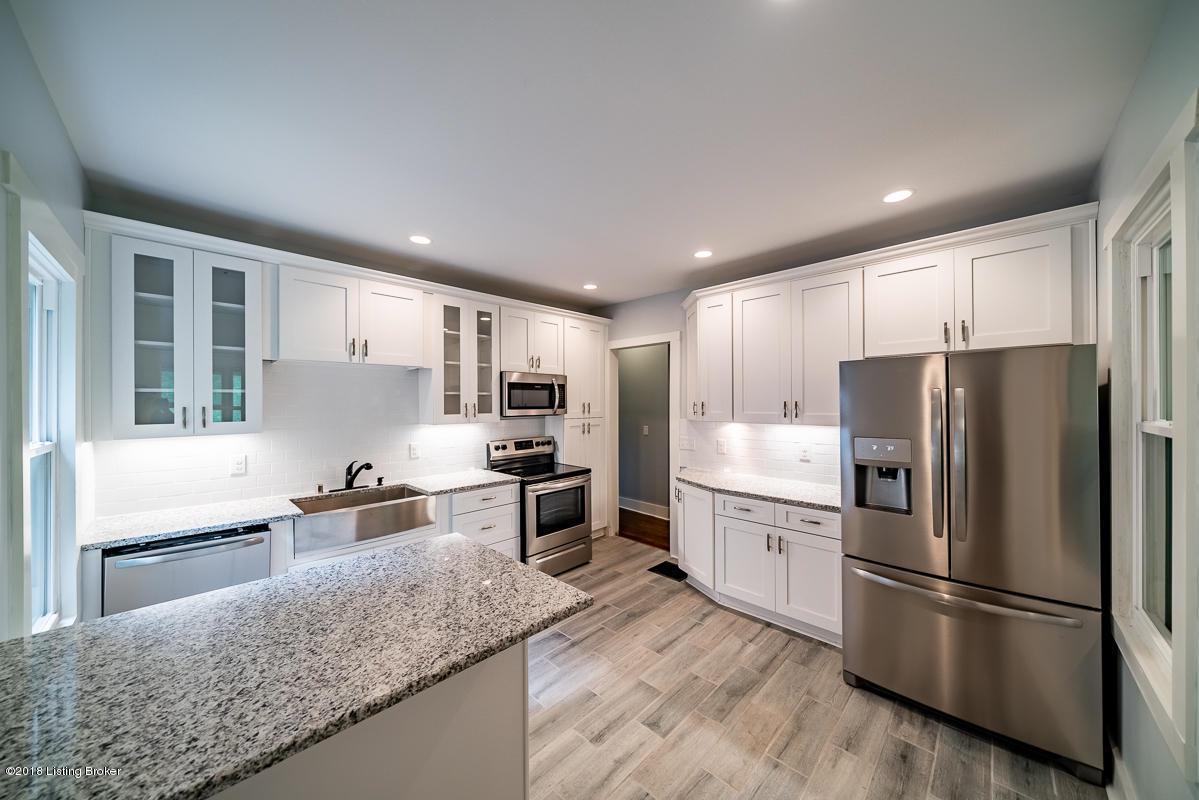 331 Galt Ave - Photo 1