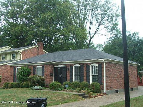 434 Knightsbridge Rd - Photo 1