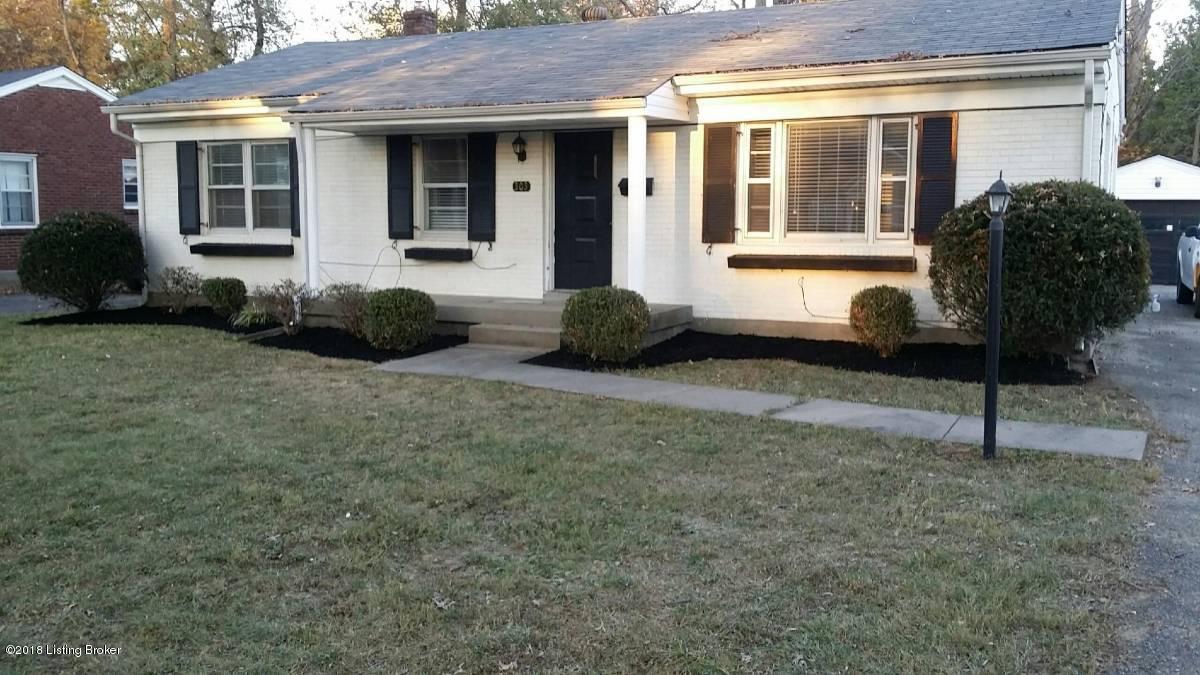 303 Primrose Dr - Photo 1