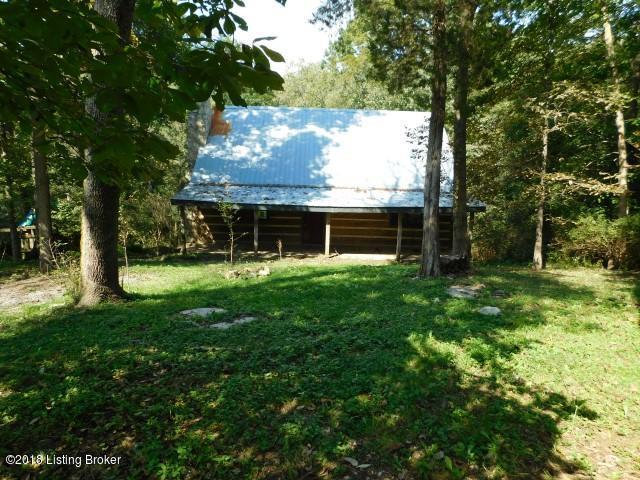 57 Woodlawn Cir - Photo 1