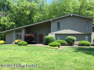 2417 Belknap Beach Rd - Photo 1