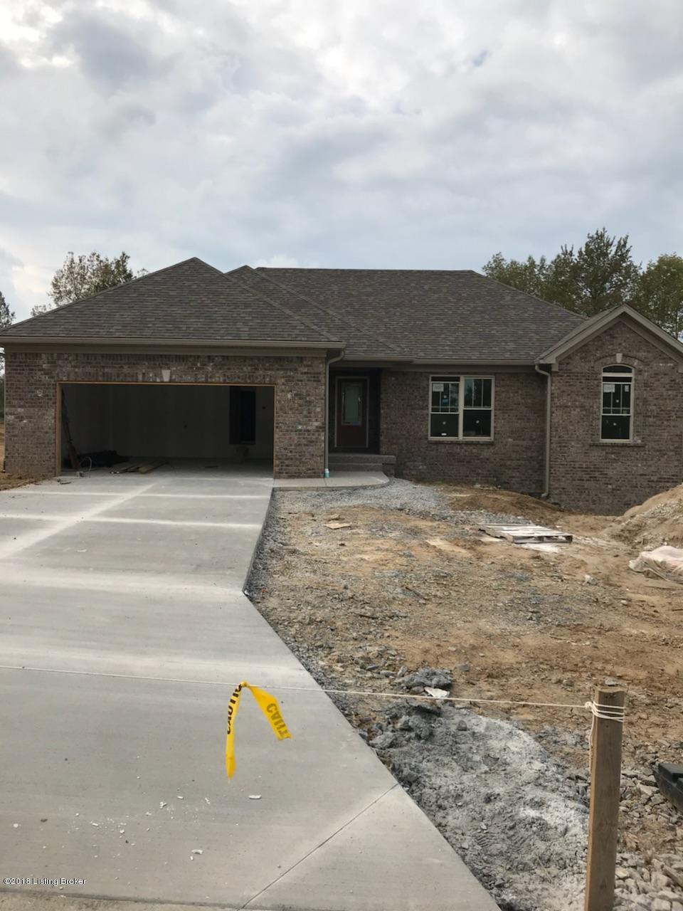 Lot 65 The Landings - Photo 1
