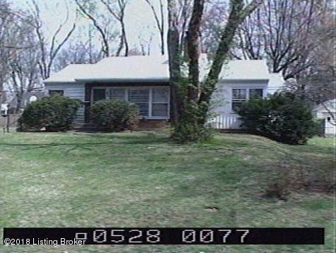 317 Norbourne Blvd - Photo 1