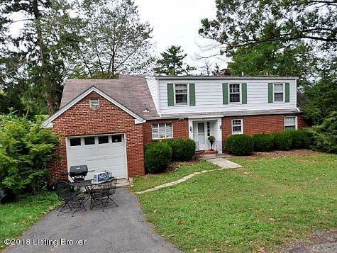 2171 Millvale Rd - Photo 1