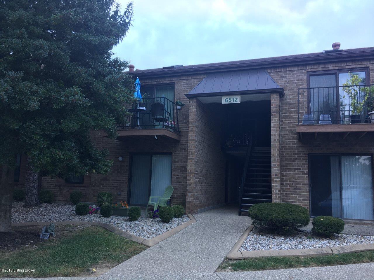 6512 Six Mile Ln - Photo 1