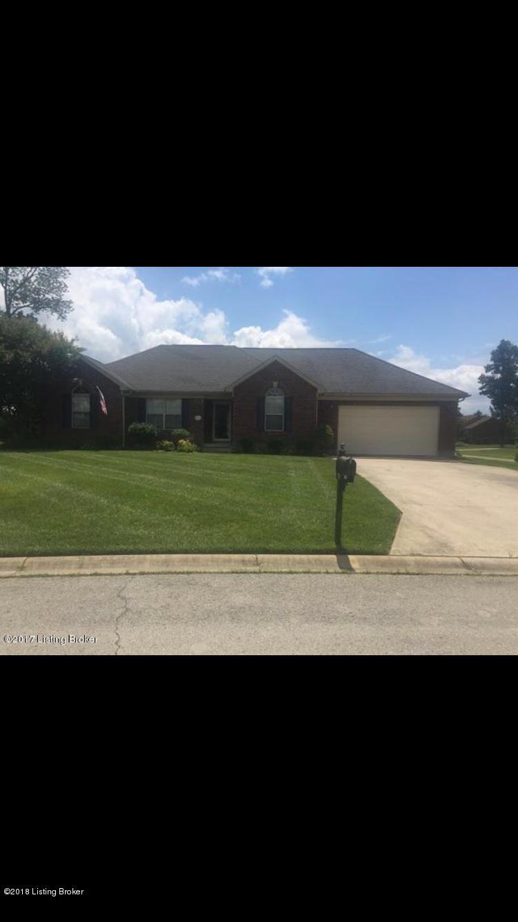 101 Pacific Ct - Photo 1
