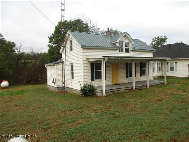 161 Springfield Rd - Photo 1