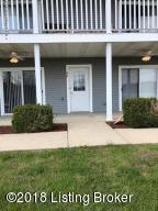 52 Lookout Dr - Photo 1