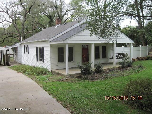 312 Beckley Station Rd - Photo 1