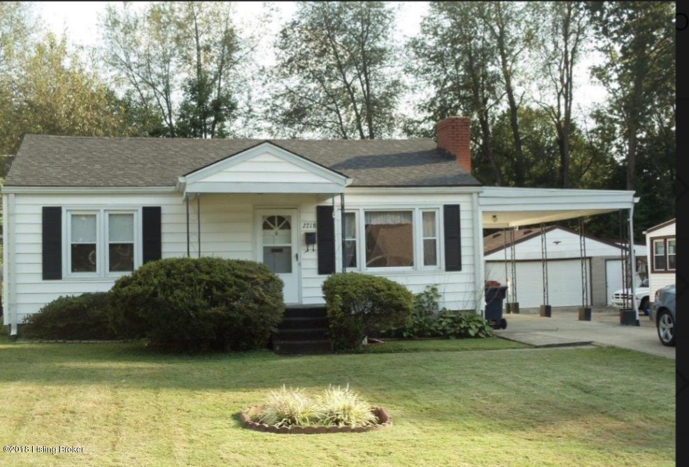 2218 Cottage Ln - Photo 1