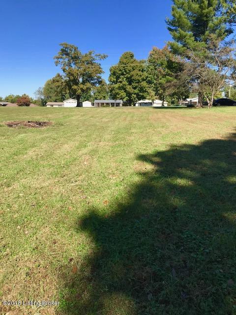 187 Cannon's Point Rd - Photo 1