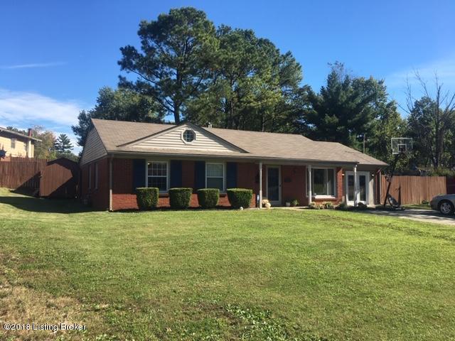 2505 Rhett Ct - Photo 1