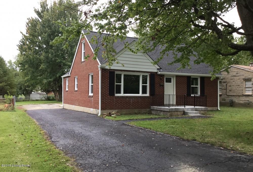 4112 Maynard Ave - Photo 1