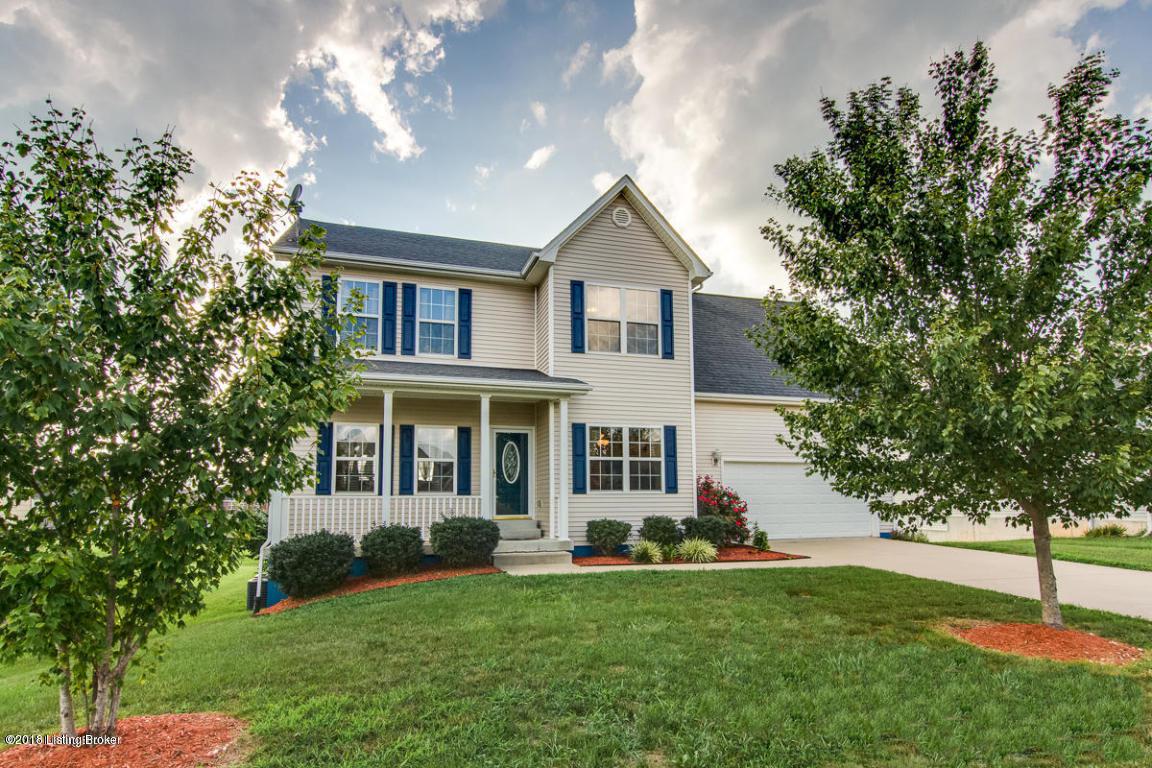 135 Tuscany Ln - Photo 1