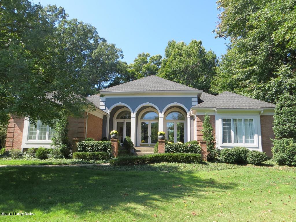 6917 Windham Pkwy - Photo 1