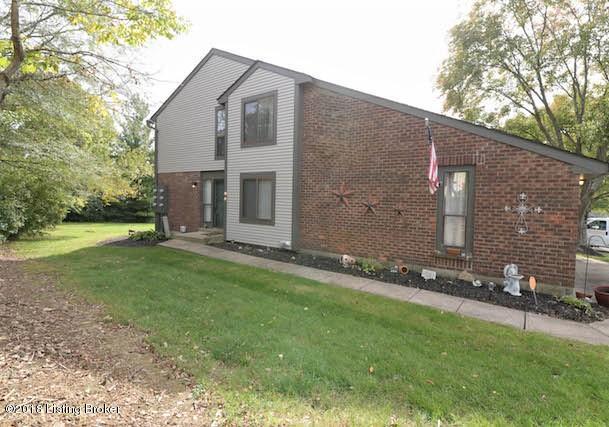 6523 Summerfield Dr - Photo 1