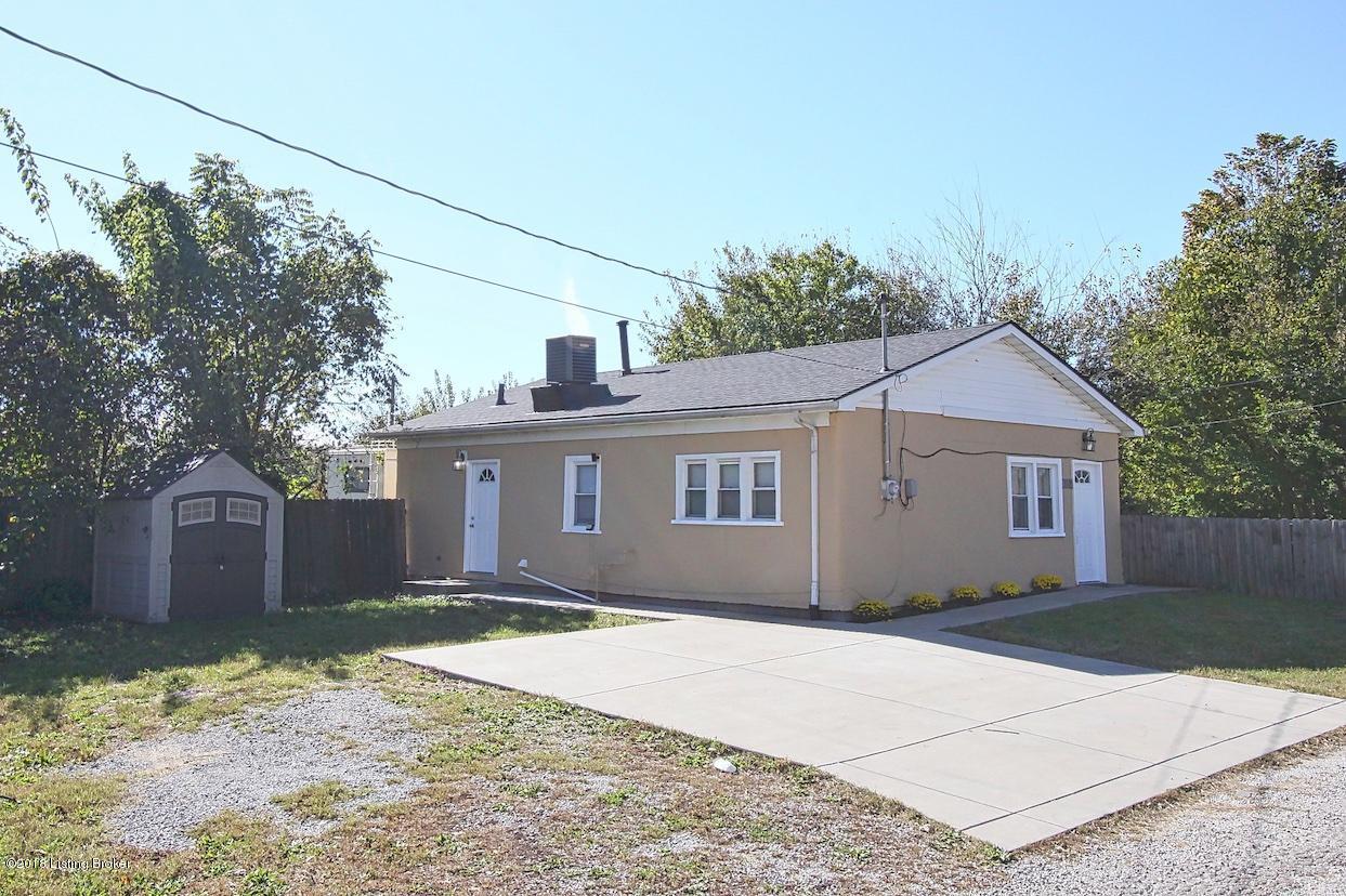 1119 Dennison St - Photo 1