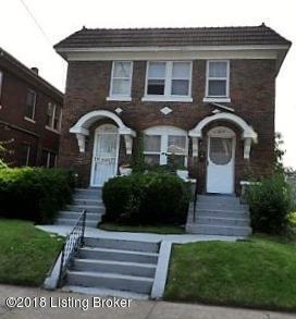 664 Lindell Ave - Photo 1