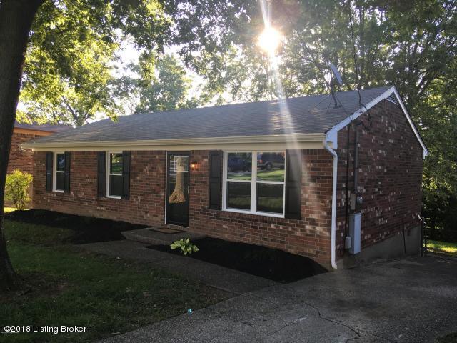 4315 Chenwood Ln - Photo 1