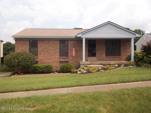 9105 Talitha Dr - Photo 1