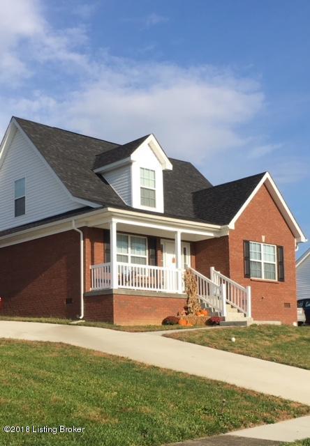 217 Sycamore Dr - Photo 1