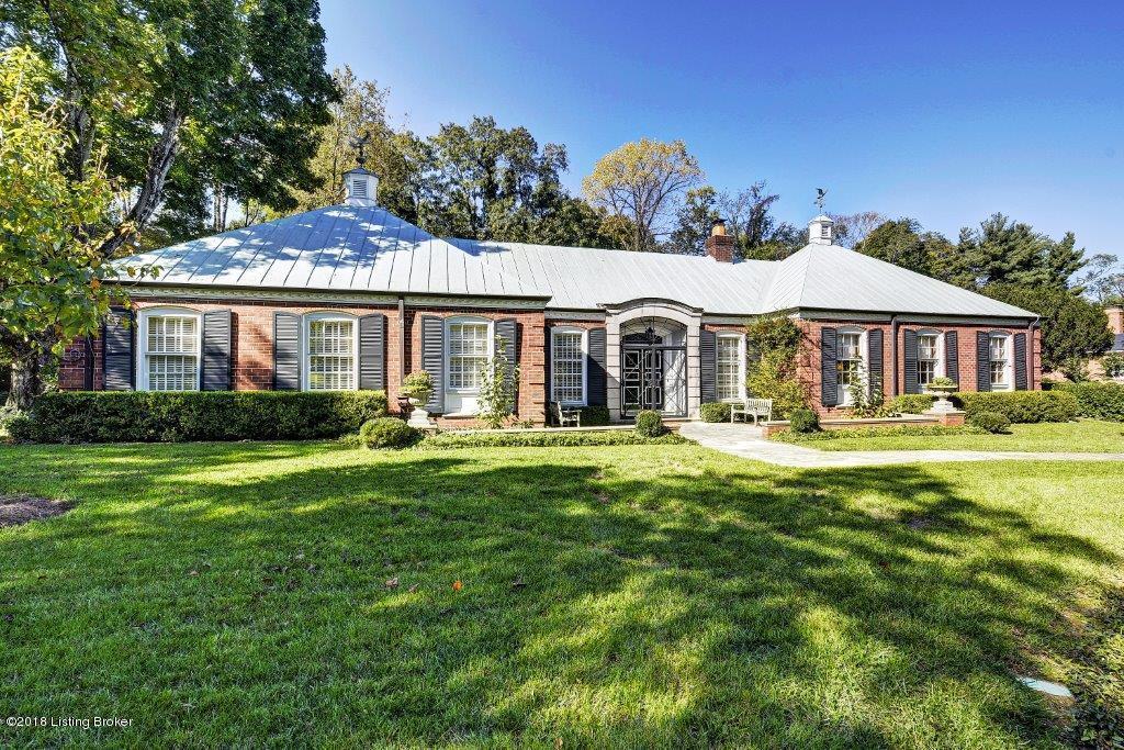 11 Totem Rd - Photo 1