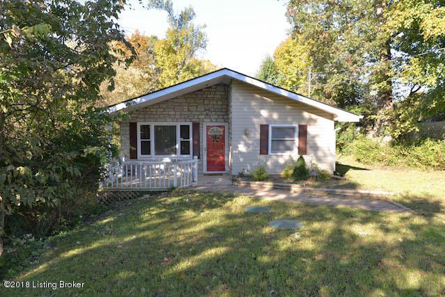 6175 Taylor Mill Rd - Photo 1